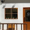 어나더 스위티 이미지