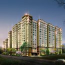 현대3차 이미지