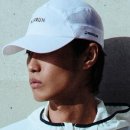 솔빛마켓 | 카본화가 11,900원!! 스포츠계의 이케아 데카트론 방문기