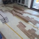 산내마루 이미지