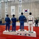 아이엠유도관 네이버블로그