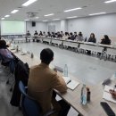 용인시 교통약자 이동지원센터 이미지