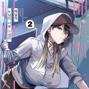 소라담하우스 이미지