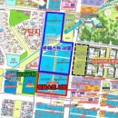 대명이앤씨 이미지