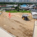 김치인 선생 묘 | 영의정 김치인 묘(파묘지)