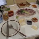 명랑핫도그수유점 | 2026년 3월 - 완전히 새로워진 내일상