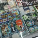 GS25계양구청점 이미지