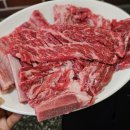 박대포소갈비 | 또간집 박대포소갈비 내돈내산💸