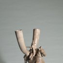 국립김해박물관 이미지