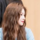 온오프헤어 - 금정구 수림로 6 | 온오프헤어