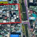 수원-1089 이미지