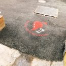 혁켠 | [부산 서면] 분위기 좋고 핫플 성지 예감 펍 혁켠