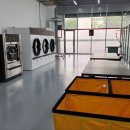 북부세탁소 이미지