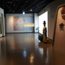 홍대용과학관 이미지