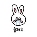 런(RuN)카페 이미지