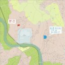 구억리-4 이미지