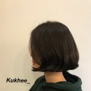 탤런트미용실 이미지