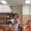 오성보건지소 이미지