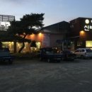 신바람룸 이미지