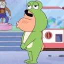 양꼬치맛집 이미지