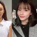 (주)동아스포츠수영장 이미지
