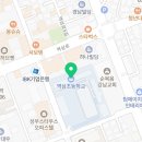 역삼-1293 이미지