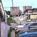 태종대온천주유소 이미지