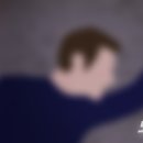 진 행정사 이미지