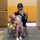둥실둥실유치원 | 원주 오크밸리 수영장, 아이랑 숙박하며 즐긴 오크밸리 수영장 솔직 후기 운영시간, 준비물까지