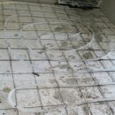 양덕동675 이미지