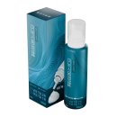 라온유통 이미지