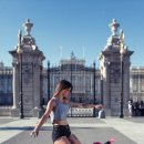 픽시 카카오 검색결과