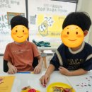 매쓰조이수학교습소