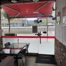 송내카써비스 이미지