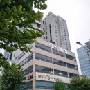 신라복집 이미지