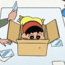 하이원스토어 | 중국 배대지 추천 - 끝없이 추천하는 하이원배대지 이용후기 .. (+ 타업체와 비교분석)