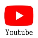 스튜디오잘되는집