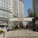 연세모아이비인후과의원 이미지