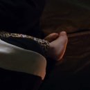 은하탕 | 아이와 영덕 장사해수욕장 둘째 날, 강구항 낚시와 해파랑공원 주차 후기