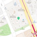 프레시런드리파크하비오점 이미지