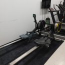 헤라휘트니스클럽 이미지