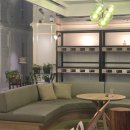 NR-14[입실로]-상-1 | 퀸테사 호텔 가고시마 덴몬칸 퀸베드 룸 후기