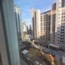 장위2 | 장위 자이 레디언트 2단지 탄성코트 실리카 시공 후기