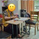 따뜻한동행방문요양센터 이미지