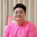 제이컴퍼니 이미지