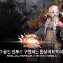 한우물컴퍼니