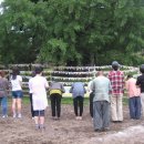 스테이월든 이미지