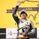 L.K 모터스 이미지