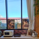 마루공원 축구장_2 | 장자호수공원 주차 가능 대형 카페 카이막 맛집 마루빈