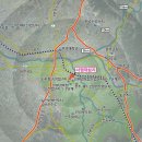 그린산업 이미지